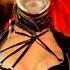 DJ Cummerbund Shaxicula