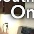 How To Make A Southwestern Omelet Transform Your Kitchen Episode 21
