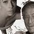 Tony Bennett Lady Gaga You Re The Top Filtered Instrumental