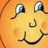 Sol Solecito Luna Lunera Canti Rondas Canciones Infantiles