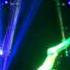 Mylene Farmer Timeless 2013 Moscow Live Robots Interlude