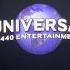 Universal 1440 Entertainment 2019