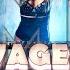 SAVAGE 44 Club Drive Eurodance Remix