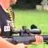 DESERT TACTICAL HTI 50BMG SNIPER Video