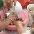 China S Poor Scramble For Leftovers Amid Economic Collapse