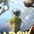 Shadow Fight 3 Pirate Ship