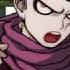 Happy Birthday Gundham Tanaka