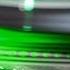 Lost Trance Classics Remember Mix V9 The Best From 1998 2006