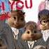 Yarichin Bitch Club Touch You CHIPMUNK VERSION