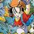 Dragon Ball GT OST 51 Dragon Balls Gathered