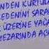 Hasret Olsen Bile Benden Kurtulamazsin