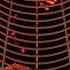 SLEEP IN MINUTES Extra Deep Fan Heater Sound With Deep Tube Sound