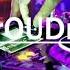 MINIMAL TECHNO Mix 2 By Adry OUD