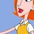 Mom S Birthday Episode S1 E11 Full Episode Phineas And Ferb Disneychannel