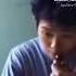 The Ringtone Was Made By Cat Shorts Samsung Short Shots Youtubeshorts Memes Funny Viral Dankmemes