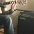 The Steve Experiment Last Of The Mohicans Theme Tune Cover