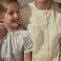 My Favorite Things From The Sound Of Music Official HD Video