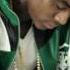 Soulja Boy Jock My Stance
