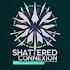 Shattered Connexion PV 4K 60FPS Ver EN Girls Frontline