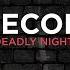 32 Seconds A Deadly Night In Rome Full Special