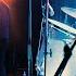 Hippie Death Cult Live At The Star Theater FULL ALBUM