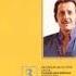 Domenico Modugno Pasqualino Maraja