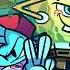 Funkin For Bikini Bottom Menu Music