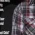 Michael Buckley Music Exclusive