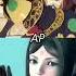 Leonardo Da Vinci VS Intoner Four Fate VS Drakengard Shorts