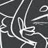 Stay Calm FNAF Animatic WIP