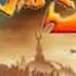 Metalhead Hunt Jak 3