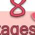 The 8 Stages Of Dating