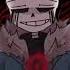Hay Meme Anti Sans Squad Anti Sans Aus