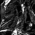 Persona 5 Imagining Project OST TAKE ON THE PRESSURE BOSS BATTLE THEME