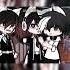 Twins Gacha Bl Gay Bl Fypシ Gachameme Gachatrend Gachatrend Subscribetomychannel