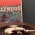 LP로 듣는 검정치마 Hollywood