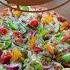Delicious Meals At Rahi Cafe