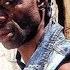 NINJA MAN CO ACCUSED GUILTY JAMAICA IS IN SHOCK