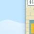 44 Scotland Street The Complete Series 1 5 By Alexander McCall Smith Audiobook Preview