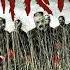 Slipknot Drumless Official Drum Backing Dead Memories Original Tracks Remixed
