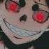 Shut Me Up Mindless Self Indulgence Slowed Reverb