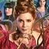 Idina Menzel Love Power From Disenchanted Audio Only