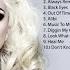 Lady Gaga Greatest Hits Full Album 2023 Lady Gaga Best Songs Playlist 2023