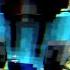 Bu Mod Minecraft ı HACKLİYOR Inside The System