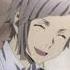 Dazai Chuyya Atkutgawa And Atsushi Edit Bongou Stray Dogs