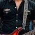 Sons Of Anarchy Tribute Dark Country Music Video Mercy On My Grave Aventhis Music