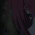 ATRI My Dear Moments Episode 9 Clip