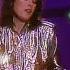 Laura Branigan Self Control Mflex Sounds Remix Mflexsounds Italodisco Eurodisco SOON