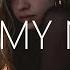 Peder Elias Call My Name Lyrics