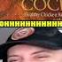 50 Ways To Eat Cock Shorts Short Memes Meme